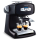 Ekspres i kawa Sencor SES 2010BK